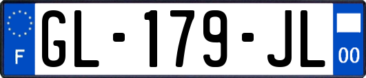 GL-179-JL