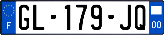 GL-179-JQ