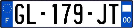GL-179-JT