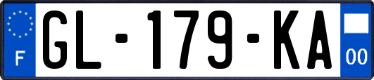 GL-179-KA
