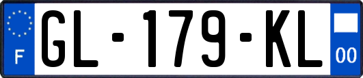 GL-179-KL