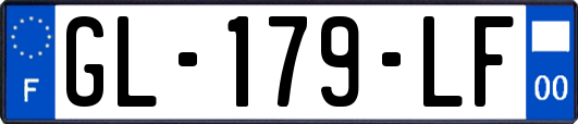 GL-179-LF