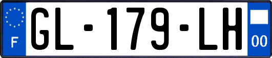 GL-179-LH