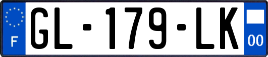 GL-179-LK
