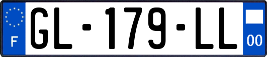 GL-179-LL