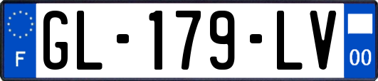 GL-179-LV