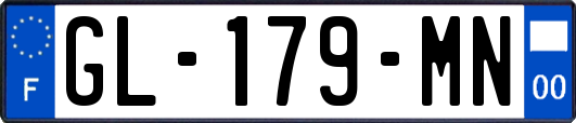 GL-179-MN