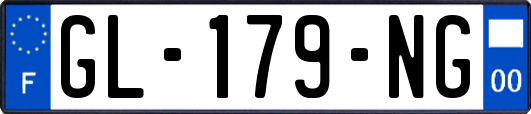 GL-179-NG