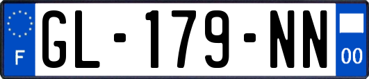 GL-179-NN
