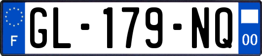 GL-179-NQ