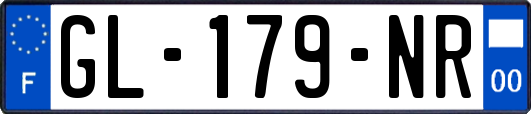 GL-179-NR