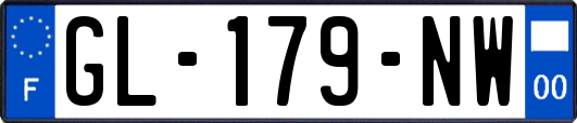 GL-179-NW