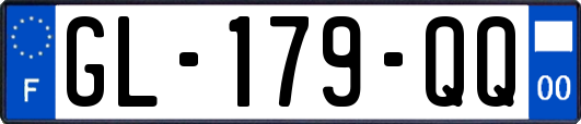 GL-179-QQ