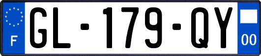 GL-179-QY