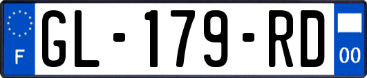 GL-179-RD