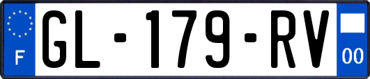GL-179-RV