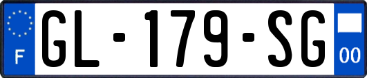 GL-179-SG