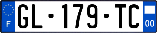 GL-179-TC