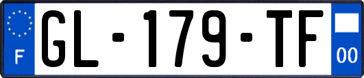 GL-179-TF