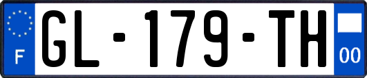 GL-179-TH