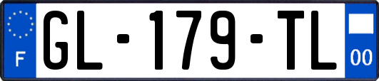 GL-179-TL