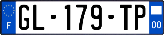 GL-179-TP