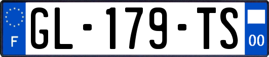 GL-179-TS