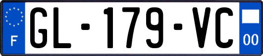 GL-179-VC