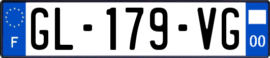 GL-179-VG