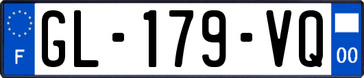 GL-179-VQ