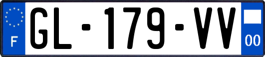 GL-179-VV