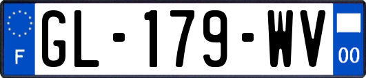 GL-179-WV