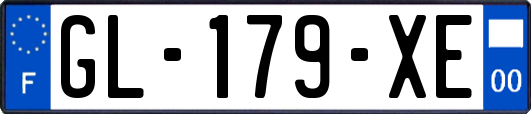 GL-179-XE