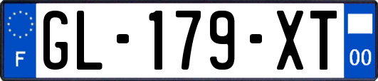 GL-179-XT