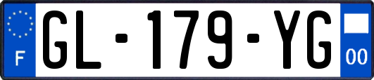 GL-179-YG