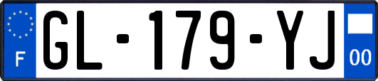 GL-179-YJ
