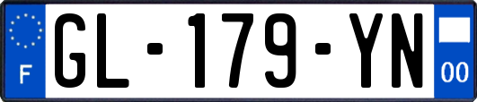 GL-179-YN