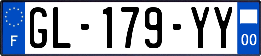 GL-179-YY