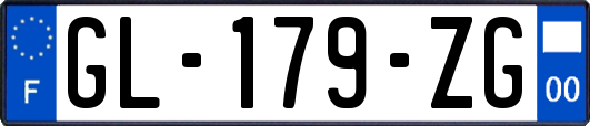 GL-179-ZG