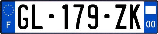 GL-179-ZK