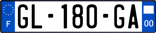 GL-180-GA