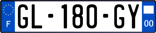 GL-180-GY