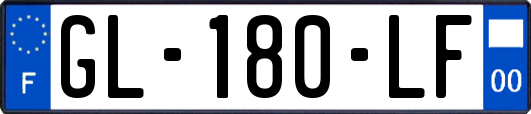 GL-180-LF