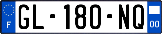 GL-180-NQ
