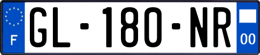 GL-180-NR