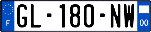 GL-180-NW