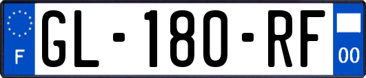 GL-180-RF