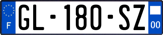 GL-180-SZ