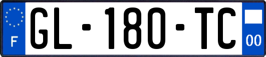 GL-180-TC
