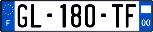 GL-180-TF